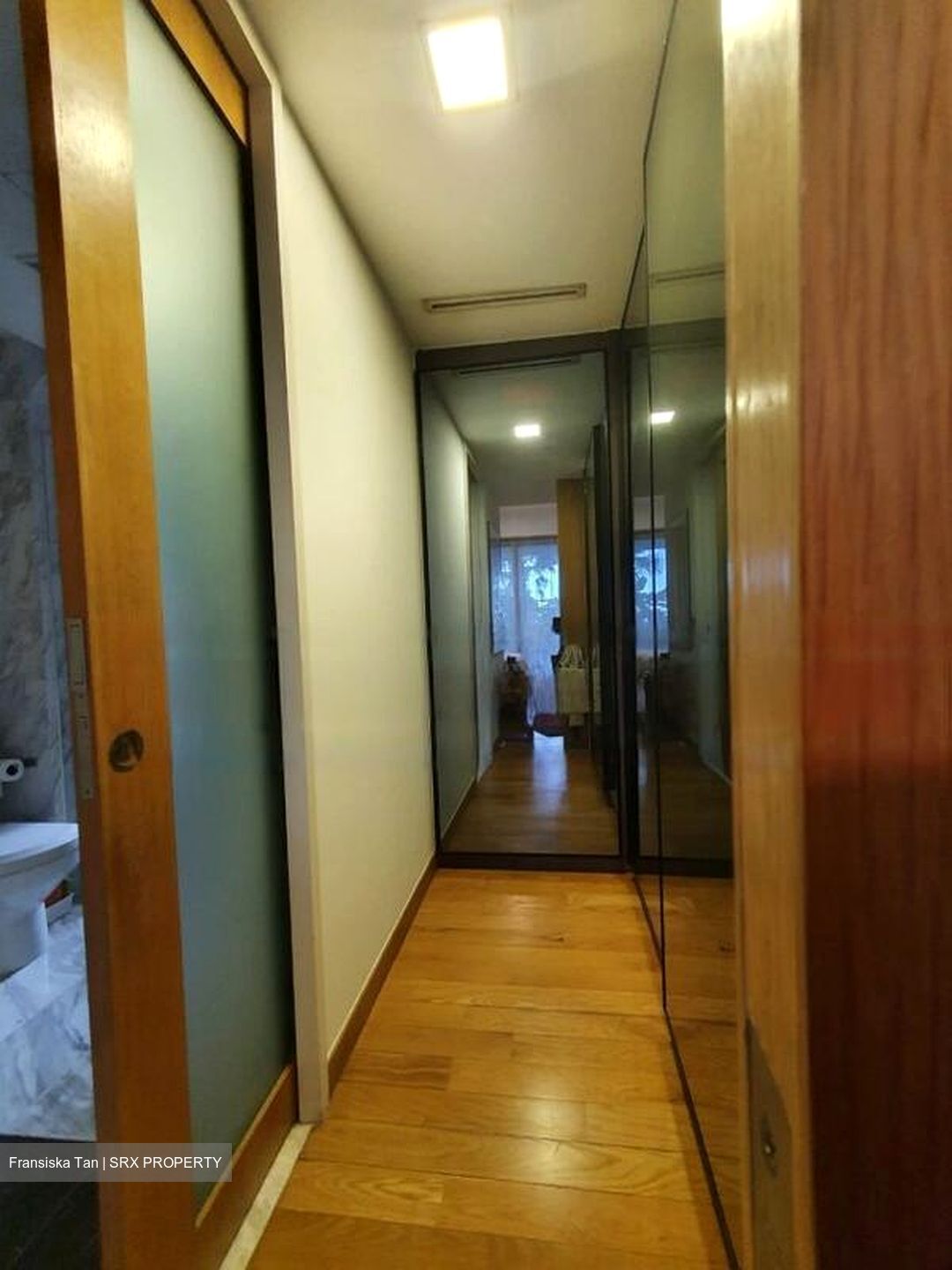 Seascape (D4), Condominium #468513381